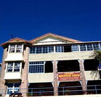 Katoomba Mountain Lodge - Lennox Head Accommodation