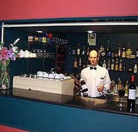 La Maison Boutique - Lennox Head Accommodation