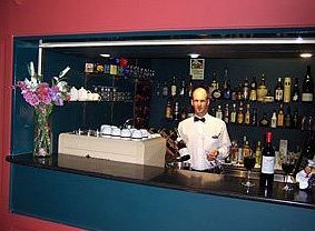 La Maison Boutique - Lennox Head Accommodation 0