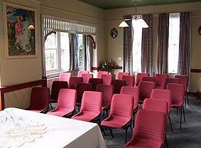 La Maison Boutique - Lennox Head Accommodation 1