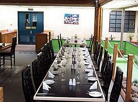 La Maison Boutique - Lennox Head Accommodation 2