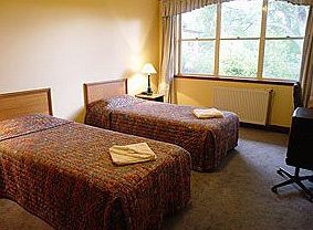 La Maison Boutique - Lennox Head Accommodation 3