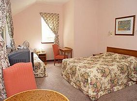 La Maison Boutique - Lennox Head Accommodation 6
