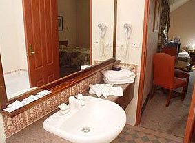 La Maison Boutique - Lennox Head Accommodation 7