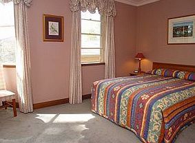 La Maison Boutique - Lennox Head Accommodation 10