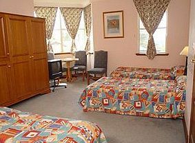 La Maison Boutique - Lennox Head Accommodation 11