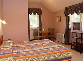 La Maison Boutique - Lennox Head Accommodation 12