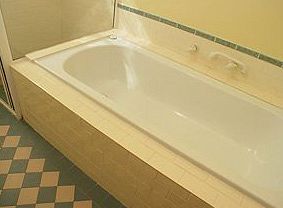 La Maison Boutique - Lennox Head Accommodation 13