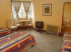La Maison Boutique - Lennox Head Accommodation 14