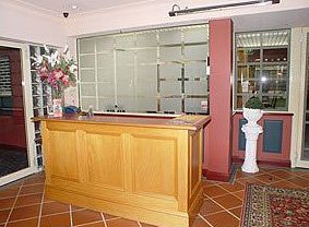 La Maison Boutique - Lennox Head Accommodation 15