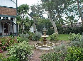 La Maison Boutique - Lennox Head Accommodation 17