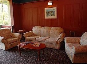 La Maison Boutique - Lennox Head Accommodation 18