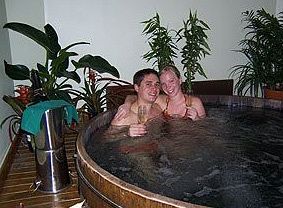 La Maison Boutique - Lennox Head Accommodation 20