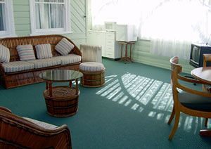 La Maison Boutique - Lennox Head Accommodation 21