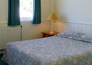 La Maison Boutique - Lennox Head Accommodation 22