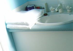 La Maison Boutique - Lennox Head Accommodation 23