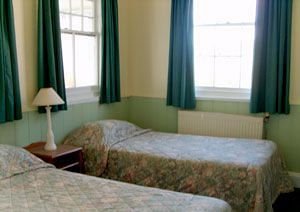 La Maison Boutique - Lennox Head Accommodation 24