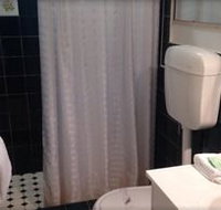 Echo Point Discovery Motel - Lennox Head Accommodation
