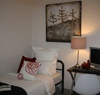 Sinclairs Bondi - Lennox Head Accommodation