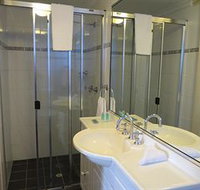 Waldorf Drummoyne Serviced Apartments - Lennox Head Accommodation