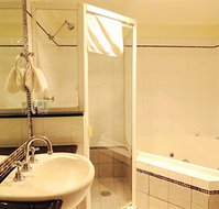 Waldorf Randwick Serviced Apartments - Lennox Head Accommodation