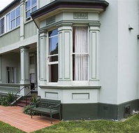 St Marks Lodge - Lennox Head Accommodation