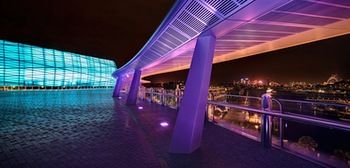 The Darling At The Star - Lennox Head Accommodation 5