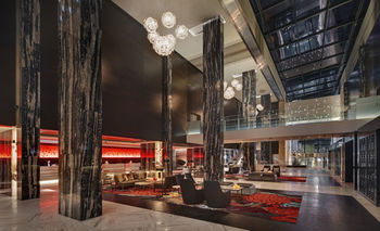 The Darling At The Star - Lennox Head Accommodation 7