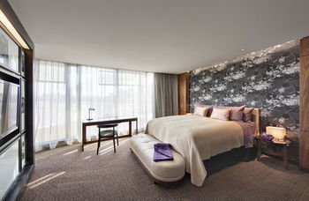 The Darling At The Star - Lennox Head Accommodation 8