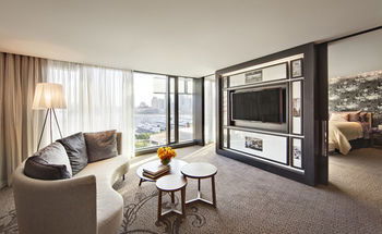 The Darling At The Star - Lennox Head Accommodation 9