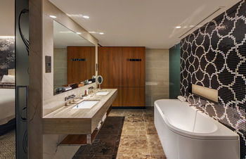 The Darling At The Star - Lennox Head Accommodation 10