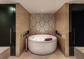 The Darling At The Star - Lennox Head Accommodation 11