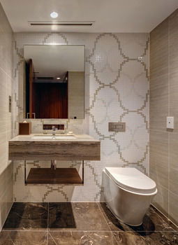 The Darling At The Star - Lennox Head Accommodation 12