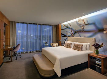 The Darling At The Star - Lennox Head Accommodation 14