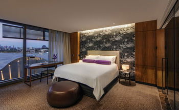 The Darling At The Star - Lennox Head Accommodation 15