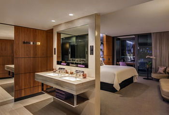 The Darling At The Star - Lennox Head Accommodation 16