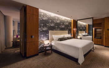 The Darling At The Star - Lennox Head Accommodation 19