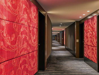 The Darling At The Star - Lennox Head Accommodation 20