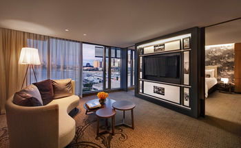 The Darling At The Star - Lennox Head Accommodation 21