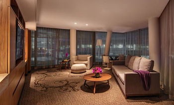 The Darling At The Star - Lennox Head Accommodation 22