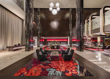 The Darling At The Star - Lennox Head Accommodation 23