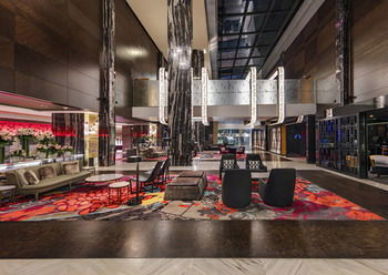 The Darling At The Star - Lennox Head Accommodation 24