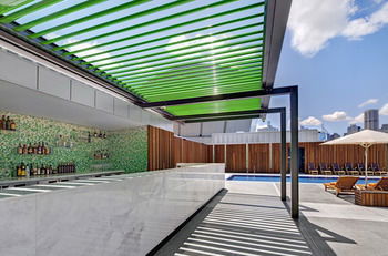 The Darling At The Star - Lennox Head Accommodation 26