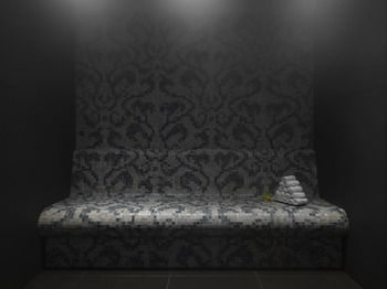 The Darling At The Star - Lennox Head Accommodation 29