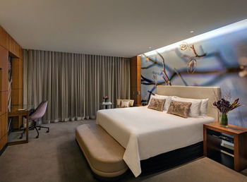 The Darling At The Star - Lennox Head Accommodation 30