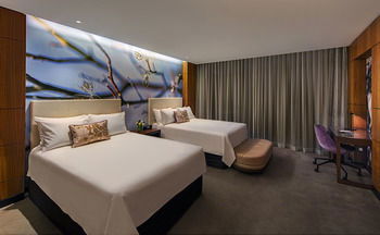 The Darling At The Star - Lennox Head Accommodation 31