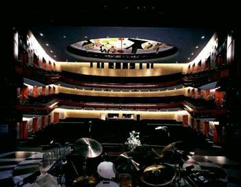 The Darling At The Star - Lennox Head Accommodation 32