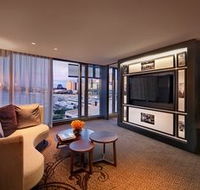 The Darling at the Star - Lennox Head Accommodation