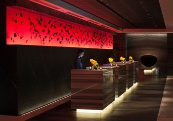 The Darling At The Star - Lennox Head Accommodation 1