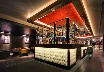 The Darling At The Star - Lennox Head Accommodation 2